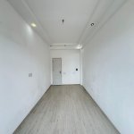 Продажа 2 комнатная Новостройка, Сарай, Абшерон район 3