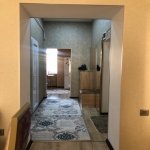 Kirayə (aylıq) 2 otaqlı Köhnə Tikili, 28 May metrosu, Nəsimi rayonu 10