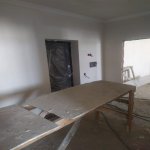 Satılır 3 otaqlı Yeni Tikili Xırdalan 7