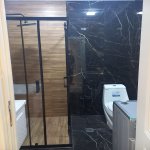 Аренда 2 комнатная Новостройка, 8-ой микрорайон, Бинагадинский р-н район 10