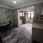 Kirayə (aylıq) 2 otaqlı Köhnə Tikili, Nəsimi metrosu, Binəqədi rayonu 6
