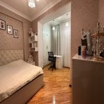 Продажа 4 комнатная Новостройка, м. 20 Января метро, Насими район 21