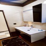 Продажа 3 комнатная Вторичка, пос. Йени Гюняшли, Сураханы район 13