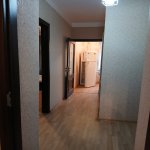 Kirayə (aylıq) 3 otaqlı Köhnə Tikili, Nəriman Nərimanov metrosu, Montin qəs., Nərimanov rayonu 7