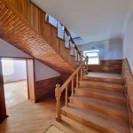 Satılır 5 otaqlı Həyət evi/villa, Koroğlu metrosu, Zabrat qəs., Sabunçu rayonu 12