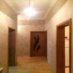 Satılır 4 otaqlı Həyət evi/villa, Buzovna, Xəzər rayonu 7