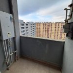 Satılır 2 otaqlı Yeni Tikili, Saray, Abşeron rayonu 12