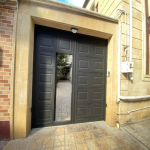 Kirayə (aylıq) 6 otaqlı Həyət evi/villa, Gənclik metrosu, Nərimanov rayonu 2