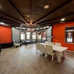 Kirayə (aylıq) Obyekt, Qaraçuxur qəs., Suraxanı rayonu 4