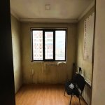 Kirayə (aylıq) 2 otaqlı Köhnə Tikili, İnşaatçılar metrosu, Yasamal rayonu 3