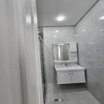 Satılır 4 otaqlı Bağ evi, Mərdəkan, Xəzər rayonu 19