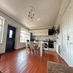 Satılır 4 otaqlı Həyət evi/villa, Maştağa qəs., Sabunçu rayonu 10