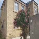 Satılır 5 otaqlı Həyət evi/villa, Zabrat qəs., Sabunçu rayonu 12