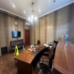 Kirayə (aylıq) 4 otaqlı Ofis, Xətai metrosu, Ağ şəhər, Xətai rayonu 1
