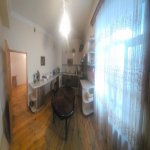 Продажа 2 комнат Новостройка, м. Ахмедли метро, Ахмедли, Хетаи район 8