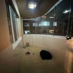 Аренда 2 комнатная Новостройка, пос. Бакиханова, Сабунчу район 10