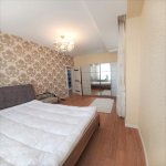 Аренда 3 комнат Новостройка, м. Хетаи метро, Хетаи район 5