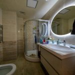 Satılır 2 otaqlı Yeni Tikili, 20 Yanvar metrosu, Yasamal rayonu 14