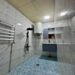 Продажа 2 комнатная Вторичка, пос. Йени Ясамал, Ясамал район 11