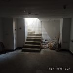 Kirayə (aylıq) Obyekt, 28 May metrosu, Nərimanov rayonu 16
