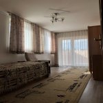 Kirayə (aylıq) 3 otaqlı Köhnə Tikili, İçərişəhər metrosu, Səbail rayonu 10