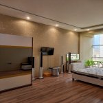 Kirayə (aylıq) 3 otaqlı Yeni Tikili, Səbail rayonu 19