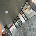 Satılır 5 otaqlı Həyət evi/villa, Buzovna, Xəzər rayonu 18