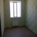 Satılır 2 otaqlı Yeni Tikili, Masazır, Abşeron rayonu 4