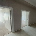 Satılır 2 otaqlı Yeni Tikili, Sumqayıt Bulvarı rayonu 6