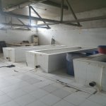 Kirayə (aylıq) Obyekt, Biləcəri qəs., Binəqədi rayonu 16