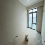 Продажа 4 комнатная Новостройка, пос. Ясамал, Ясамал район 22