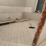 Satılır 4 otaqlı Həyət evi/villa, Koroğlu metrosu, Sabunçu rayonu 17