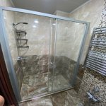 Satılır 1 otaqlı Yeni Tikili Xırdalan 10