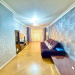 Satılır 5 otaqlı Yeni Tikili, Xətai metrosu, Ağ şəhər, Şəlalə parkı, Xətai rayonu 4