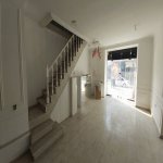 Kirayə (aylıq) Obyekt, 28 May metrosu, Nəsimi rayonu 14