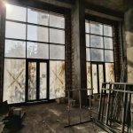 Аренда Объект, м. Гара Гараева метро, Низаминский р-н район 6