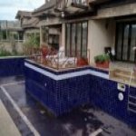 Satılır 4 otaqlı Xarici Əmlak 31