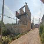 Satılır Obyekt, Mehdiabad, Abşeron rayonu 1
