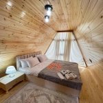 Kirayə (günlük) 3 otaqlı Həyət evi/villa Qəbələ 10
