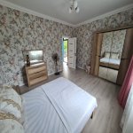 Kirayə (günlük) 3 otaqlı Həyət evi/villa Qəbələ 27