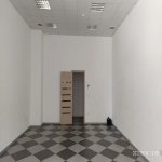 Kirayə (aylıq) 1 otaqlı Ofis, Nəriman Nərimanov metrosu, Nərimanov rayonu 5