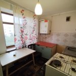 Продажа 2 комнатная Вторичка, Бузовна, Хязяр район 13