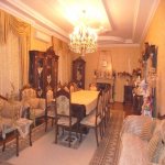 Satılır 8 otaqlı Həyət evi/villa, Səbail rayonu 6