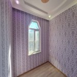 Satılır 4 otaqlı Həyət evi/villa Xırdalan 16