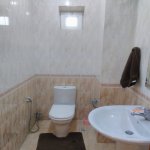 Продажа 8 комнат Дача, Новханы, Абшерон район 22