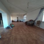 Продажа 7 комнатная Дома/Виллы, м. Короглу метро, Сабунчу район 17
