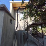 Продажа 3 комнатная Дача, Яшма баглары район 11