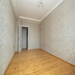 Продажа 3 комнатная Новостройка, пос. Рамана, Сабунчу район 9