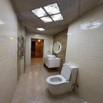 Kirayə (aylıq) 2 otaqlı Yeni Tikili, Qara Qarayev metrosu, Nizami rayonu 12
