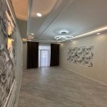 Продажа 2 комнатная Новостройка, Масазыр, Абшерон район 3